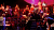 James Last / Live At The Royal Albert Hall (2013) [Blu-ray]